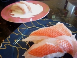 011510 ��ޤȶ���