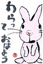 0922����椦����