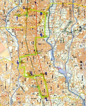 route1
