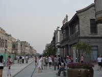 062509 ����1