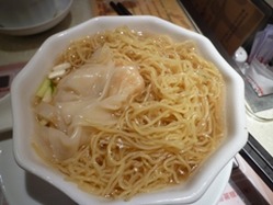071010 エビワンタン小