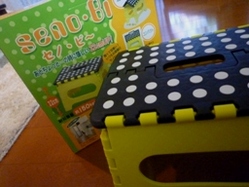 032010 ���Ɏˎގ�