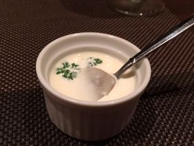 031920 �Ŏ�������4