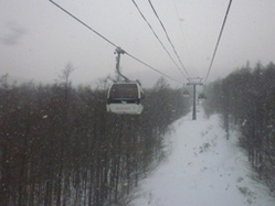 011710 �ώ��ݎĎ��ގ��ݎ���