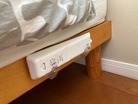043022 浮収納4