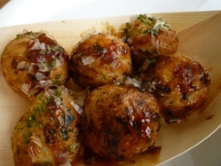 012310 �⤿���Ƥ�