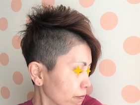 041518 cut1
