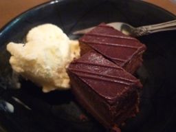 051613 �Îގ��ގ���