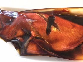 062418 ���ݎ�a