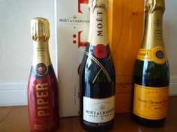 070812 �����ݎʎߎ�