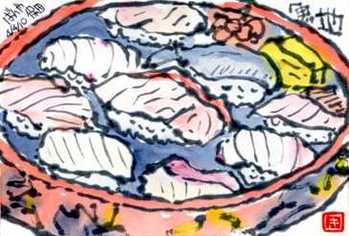 040410 ī�ͼ���