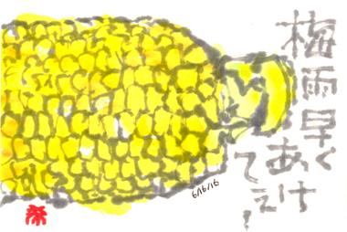 061616 �ӎێ�����