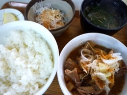 020710 �������