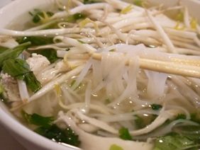 081613 pho4