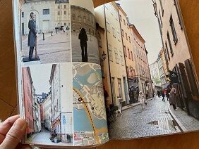 091523 book2