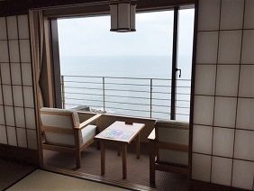 060819 稲取1