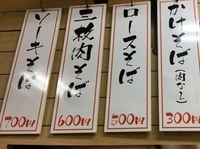 121619 ����3