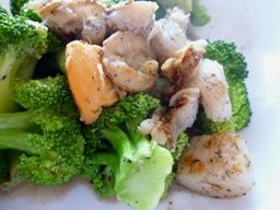 081013 �Ύ���