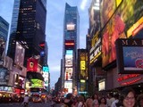 082808 NY times sq.