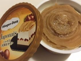 112415 �ʎ����ގ�2