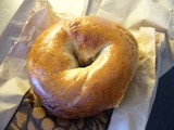 083308 NYbagel