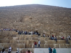 111509 �ˎߎ׎Ў��Ď�1