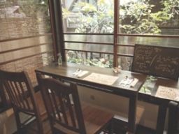 112912 ���ʎߎ������̎�6