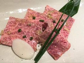 102317 ����6