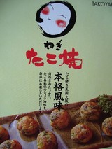 �����Ƥ��ʎߎ���������