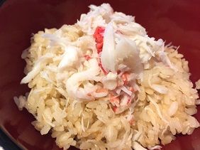 032017 ����4