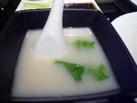 062709 ���ގ��������̎�