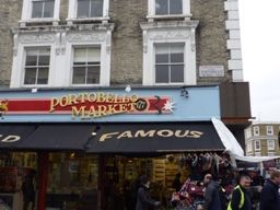 113010 ΎߎĎ͎ގێ3