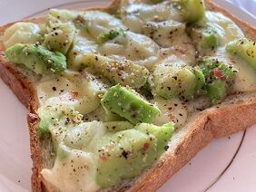 082622 avo