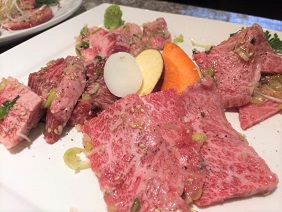 032518 焼肉1