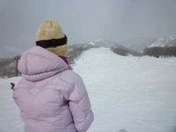 021811 ����K