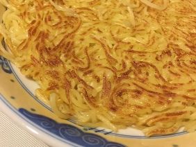 101815 焼そば1