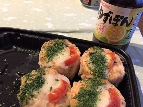 112218 石井3