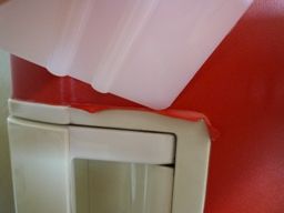 091113 �؎Ҏ���9