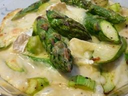 042613 ���ގ׎���