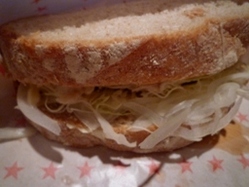 010510 ���掻�ݎĎ�