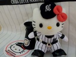 050211 ���Î�