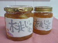 082109 �펼�ގ�����