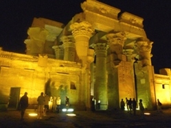 111809 ���ю��ݎΎ�1