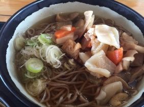 013116 ���ގڿ�2