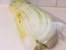 110416 白菜