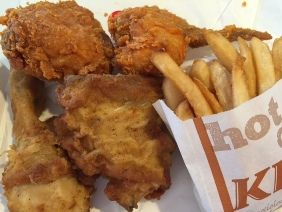 071915 ���ݎ�