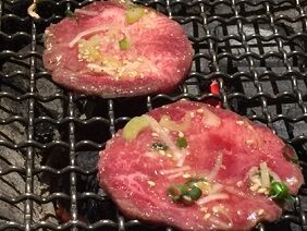 120719 ����2