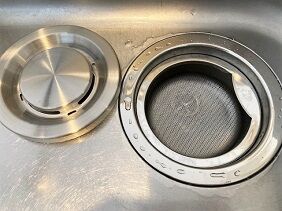 093021 sink2a
