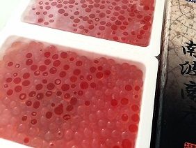 1120416 ������