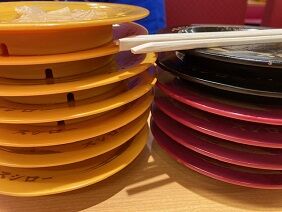 101120 ������6